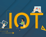 4G工業(yè)路由器自助咖啡機零售場景解決方案