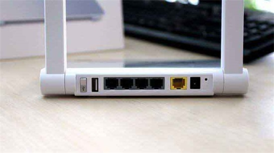 5g/4g工業(yè)路由網(wǎng)關(guān) 5g/4g工業(yè)路由網(wǎng)關(guān)