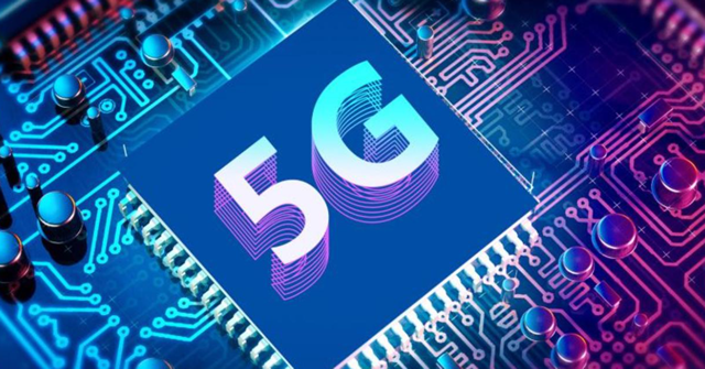 5g/4g工業(yè)路由網(wǎng)關(guān) 5g/4g工業(yè)路由網(wǎng)關(guān)