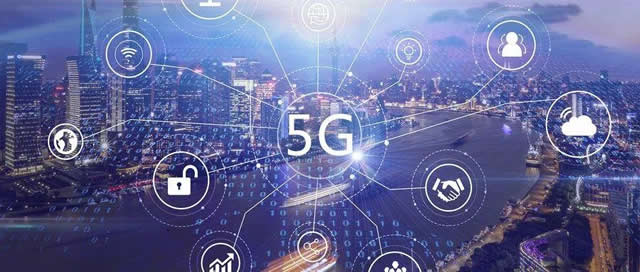 5g/4g工業(yè)路由網(wǎng)關(guān) 5g/4g工業(yè)路由網(wǎng)關(guān)
