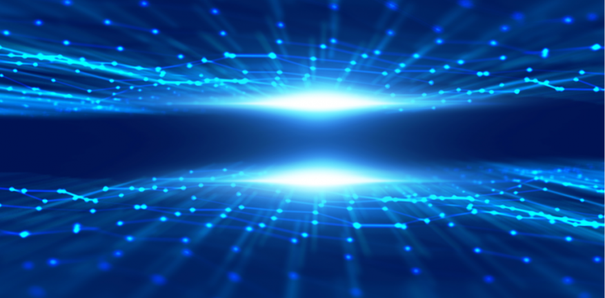 5g/4g工業(yè)路由網(wǎng)關(guān) 5g/4g工業(yè)路由網(wǎng)關(guān)