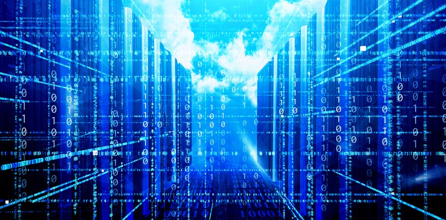 5g/4g工業(yè)路由網(wǎng)關(guān) 5g/4g工業(yè)路由網(wǎng)關(guān)