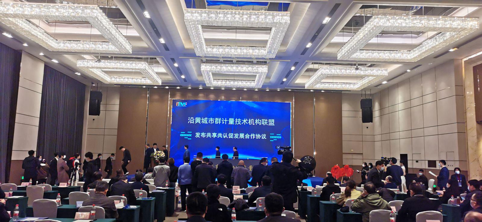 5g/4g工業(yè)路由網(wǎng)關(guān) 5g/4g工業(yè)路由網(wǎng)關(guān)