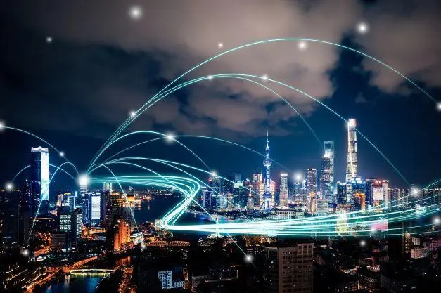 5g/4g工業(yè)路由網(wǎng)關(guān) 5g/4g工業(yè)路由網(wǎng)關(guān)