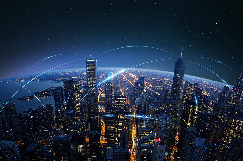 5g/4g工業(yè)路由網(wǎng)關(guān) 5g/4g工業(yè)路由網(wǎng)關(guān)