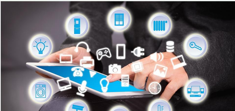 5g/4g工業(yè)路由網(wǎng)關(guān) 5g/4g工業(yè)路由網(wǎng)關(guān)