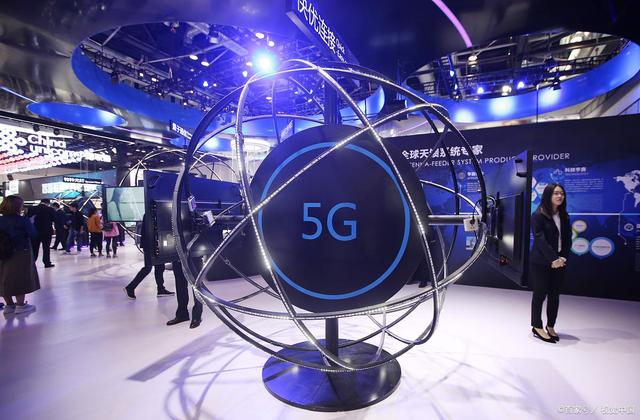 5g/4g工業(yè)路由網(wǎng)關(guān) 5g/4g工業(yè)路由網(wǎng)關(guān)