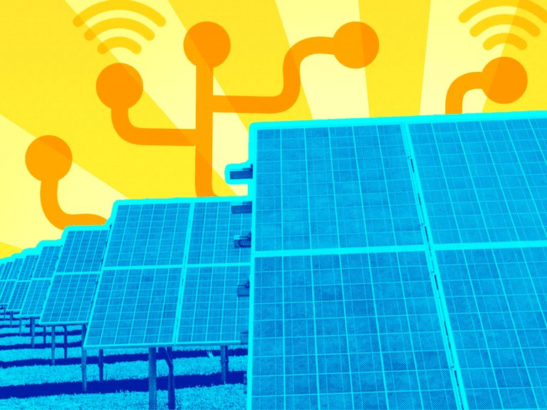 5g/4g工業(yè)路由網(wǎng)關(guān) 5g/4g工業(yè)路由網(wǎng)關(guān)