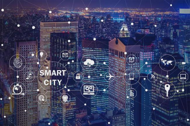 5g/4g工業(yè)路由網(wǎng)關(guān) 5g/4g工業(yè)路由網(wǎng)關(guān)