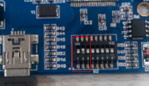 5g/4g工業(yè)路由網(wǎng)關(guān) 5g/4g工業(yè)路由網(wǎng)關(guān)