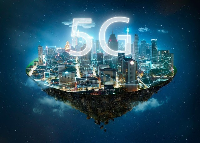 5g/4g工業(yè)路由網(wǎng)關(guān) 5g/4g工業(yè)路由網(wǎng)關(guān)