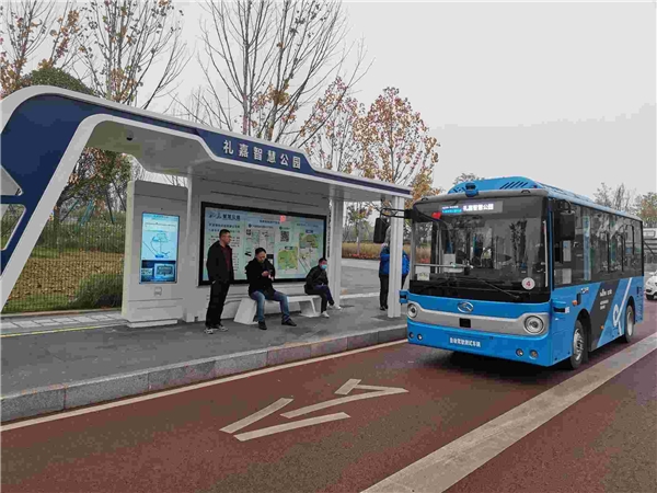 5g/4g工業(yè)路由網(wǎng)關(guān) 5g/4g工業(yè)路由網(wǎng)關(guān)