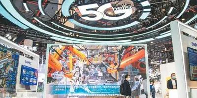 5g/4g工業(yè)路由網(wǎng)關(guān) 5g/4g工業(yè)路由網(wǎng)關(guān)