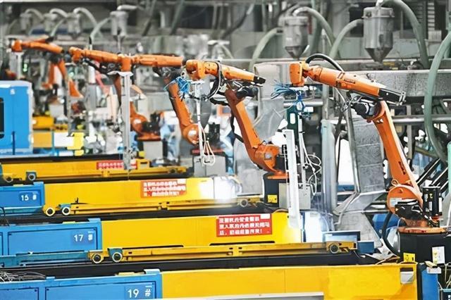 5g/4g工業(yè)路由網(wǎng)關(guān) 5g/4g工業(yè)路由網(wǎng)關(guān)