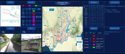 5g/4g工業(yè)路由網(wǎng)關(guān) 5g/4g工業(yè)路由網(wǎng)關(guān)