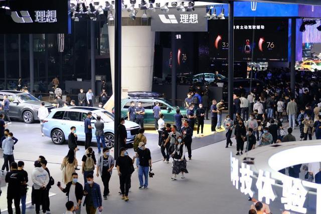 5g/4g工業(yè)路由網(wǎng)關(guān) 5g/4g工業(yè)路由網(wǎng)關(guān)