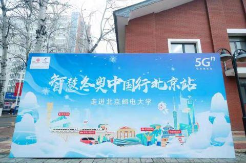 5g/4g工業(yè)路由網(wǎng)關(guān) 5g/4g工業(yè)路由網(wǎng)關(guān)