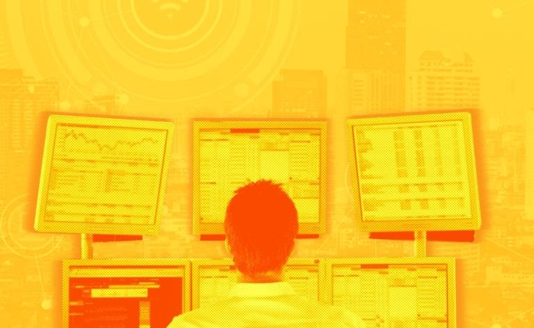 5g/4g工業(yè)路由網(wǎng)關(guān) 5g/4g工業(yè)路由網(wǎng)關(guān)