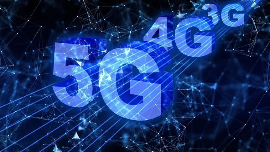 5g/4g工業(yè)路由網(wǎng)關(guān) 5g/4g工業(yè)路由網(wǎng)關(guān)
