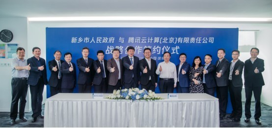 5g/4g工業(yè)路由網(wǎng)關(guān) 5g/4g工業(yè)路由網(wǎng)關(guān)