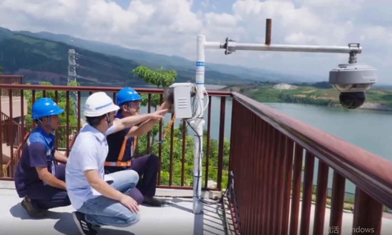 5g/4g工業(yè)路由網(wǎng)關 5g/4g工業(yè)路由網(wǎng)關