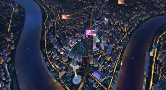 5g/4g工業(yè)路由網(wǎng)關(guān) 5g/4g工業(yè)路由網(wǎng)關(guān)