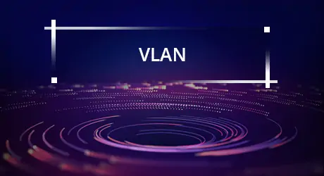 5g/4g工業(yè)路由網關 5g/4g工業(yè)路由網關