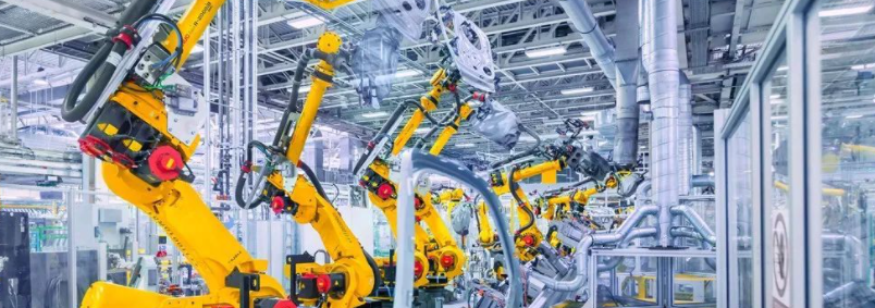 5g/4g工業(yè)路由網(wǎng)關(guān) 5g/4g工業(yè)路由網(wǎng)關(guān)