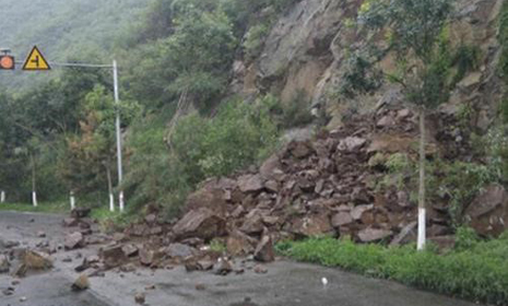 5g/4g工業(yè)路由網(wǎng)關 5g/4g工業(yè)路由網(wǎng)關