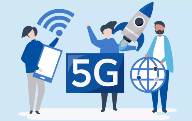 5g/4g工業(yè)路由網(wǎng)關(guān) 5g/4g工業(yè)路由網(wǎng)關(guān)