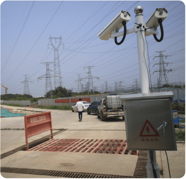 智能網(wǎng)關(guān)人工智能監(jiān)控系統(tǒng) 智能網(wǎng)關(guān)人工智能監(jiān)控系統(tǒng)