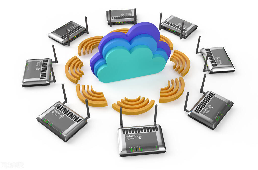 5g/4g工業(yè)路由網(wǎng)關(guān) 5g/4g工業(yè)路由網(wǎng)關(guān)