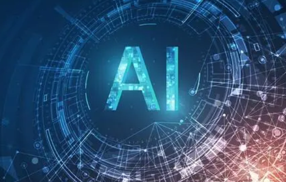 5g/4g工業(yè)路由網(wǎng)關(guān) 5g/4g工業(yè)路由網(wǎng)關(guān)