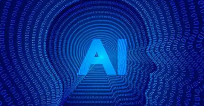 5g/4g工業(yè)路由網(wǎng)關(guān) 5g/4g工業(yè)路由網(wǎng)關(guān)