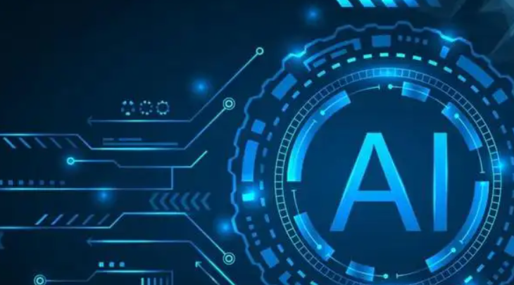 5g/4g工業(yè)路由網(wǎng)關(guān) 5g/4g工業(yè)路由網(wǎng)關(guān)