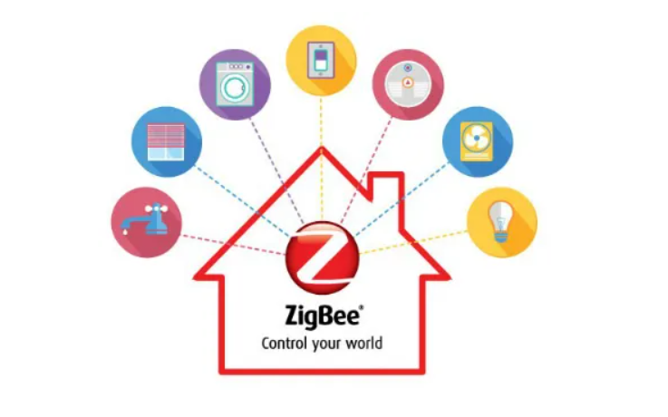 5g/4g工業(yè)路由網(wǎng)關 5g/4g工業(yè)路由網(wǎng)關