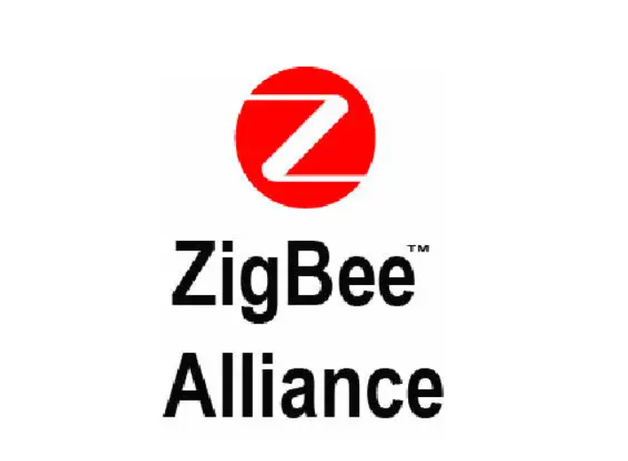 5g/4g工業(yè)路由網(wǎng)關 5g/4g工業(yè)路由網(wǎng)關