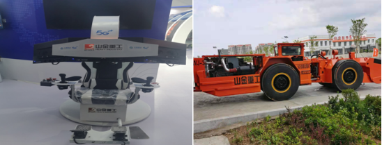 5g/4g工業(yè)路由網(wǎng)關(guān) 5g/4g工業(yè)路由網(wǎng)關(guān)