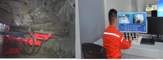 5g/4g工業(yè)路由網(wǎng)關(guān) 5g/4g工業(yè)路由網(wǎng)關(guān)