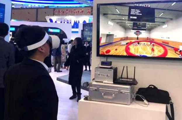 5g/4g工業(yè)路由網(wǎng)關(guān) 5g/4g工業(yè)路由網(wǎng)關(guān)