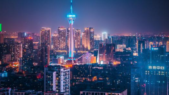 5g/4g工業(yè)路由網(wǎng)關(guān) 5g/4g工業(yè)路由網(wǎng)關(guān)