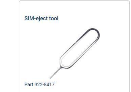 5g/4g工業(yè)路由網(wǎng)關(guān) 5g/4g工業(yè)路由網(wǎng)關(guān)