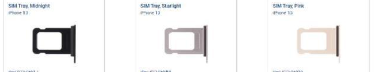 5g/4g工業(yè)路由網(wǎng)關(guān) 5g/4g工業(yè)路由網(wǎng)關(guān)