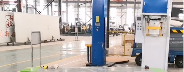 5g/4g工業(yè)路由網關