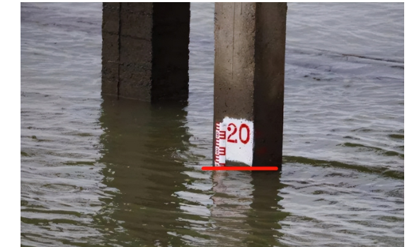 5g/4g工業(yè)路由網(wǎng)關(guān) 5g/4g工業(yè)路由網(wǎng)關(guān)