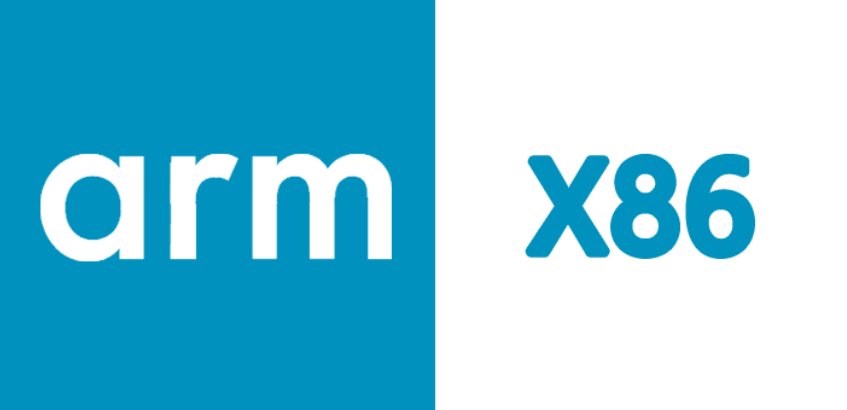 5g/4g工業(yè)路由網(wǎng)關(guān) 5g/4g工業(yè)路由網(wǎng)關(guān)