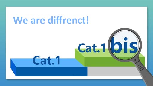 5g/4g工業(yè)路由網(wǎng)關(guān) 5g/4g工業(yè)路由網(wǎng)關(guān)