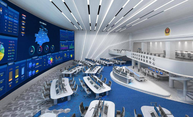 5g/4g工業(yè)路由網(wǎng)關(guān) 5g/4g工業(yè)路由網(wǎng)關(guān)