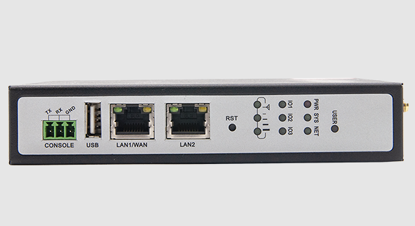 5g/4g工業(yè)路由網(wǎng)關(guān) 5g/4g工業(yè)路由網(wǎng)關(guān)