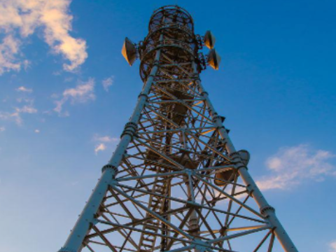 5g/4g工業(yè)路由網(wǎng)關(guān) 5g/4g工業(yè)路由網(wǎng)關(guān)